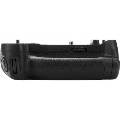 Newell Battery Grip battery pack MB-D17 do Nikon D500 (Batteriegriff), Batteriegriff, Schwarz Newell Battery Grip battery pack MB-D17 do Nikon D500 (Batteriegriff), Batteriegriff, Schwarz