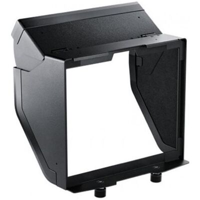 Blackmagic URSA SVF Sunhood (Diverses Video Zubehör), Video Zubehör, Schwarz Blackmagic URSA SVF Sunhood (Diverses Video Zubehör), Video Zubehör, Schwarz