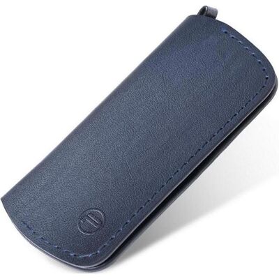 Pgytech Speicherkarten-Tasche, Digitalkamera Zubehör, Blau Pgytech Speicherkarten-Tasche, Digitalkamera Zubehör, Blau