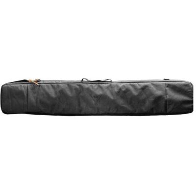 Manfrotto Magic Carpet Tragetasche - Schutz, Nylon, für Slider Manfrotto Magic Carpet Tragetasche - Schutz, Nylon, für Slider