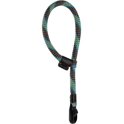 Pgytech Camera Wrist Strap Slim (Outdoor Aurora Blue) (Handschlaufe), Kameragurt, Blau Pgytech Camera Wrist Strap Slim (Outdoor Aurora Blue) (Handschlaufe), Kameragurt, Blau