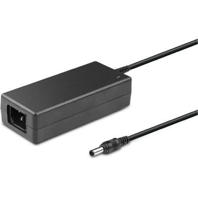 AGI - ADPC12350BB - Monitor - Netzteil AGI - ADPC12350BB - Monitor - Netzteil