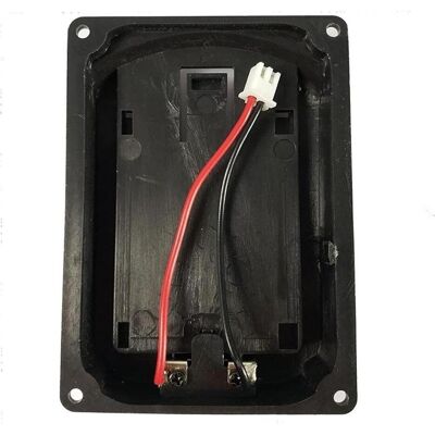 Feelworld F970 Battery Plate, Video Zubehör Feelworld F970 Battery Plate, Video Zubehör