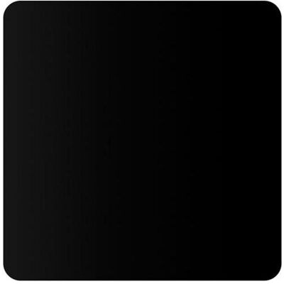 Puluz Podkładka Akrylowa Błysk Czarna 40cm Do Namiotu, Hintergrundsystem, Schwarz Puluz Podkładka Akrylowa Błysk Czarna 40cm Do Namiotu, Hintergrundsystem, Schwarz