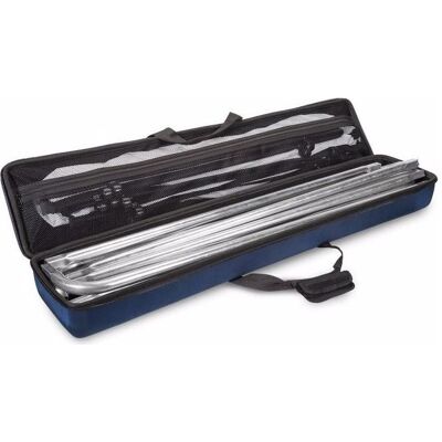 Lastolite Rigid Case, Studiokoffer + Studiotasche, Schwarz Lastolite Rigid Case, Studiokoffer + Studiotasche, Schwarz