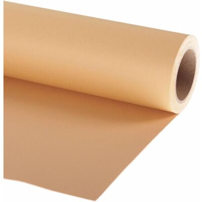Lastolite Paper (272 cm), Hintergrundsystem, Beige Lastolite Paper (272 cm), Hintergrundsystem, Beige