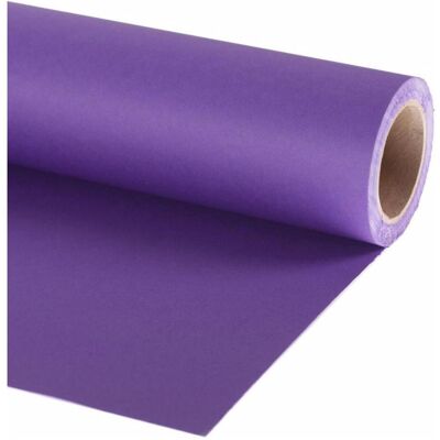 Manfrotto Modell 9062 - Hintergrundpapier Manfrotto Modell 9062 - Hintergrundpapier