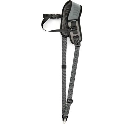3 Legged Thing AXIS Sling Strap MOONDUST, Kameragurt 3 Legged Thing AXIS Sling Strap MOONDUST, Kameragurt