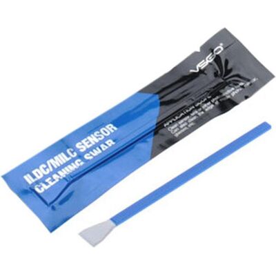 VSGO Swab 12mm Mirrorless (1 stuks), Kamerareinigung VSGO Swab 12mm Mirrorless (1 stuks), Kamerareinigung