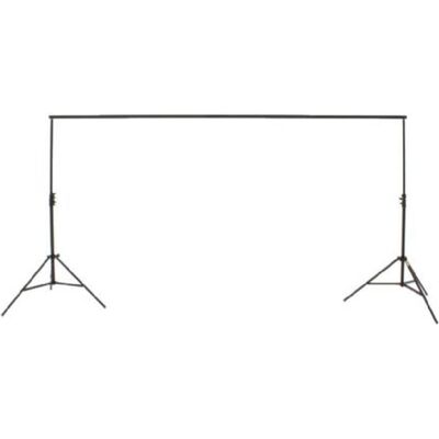 Linkstar Hintergrundsystem BS-3031 300x315 cm (HxB) (315 cm, 300 cm), Hintergrundsystem, Mehrfarbig Linkstar Hintergrundsystem BS-3031 300x315 cm (HxB) (315 cm, 300 cm), Hintergrundsystem, Mehrfarbig
