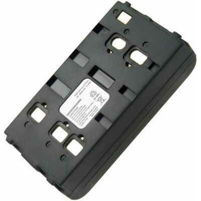 AccuCell Akku für Metz 9702, 97.., 96211, 96320, 96371 (Kamera Akku), Kamera Stromversorgung, Schwarz AccuCell Akku für Metz 9702, 97.., 96211, 96320, 96371 (Kamera Akku), Kamera Stromversorgung, Schwarz