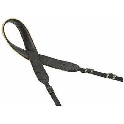 B&W - Leder Kameragurt 30 mm - Leder - Kameragurt B&W - Leder Kameragurt 30 mm - Leder - Kameragurt