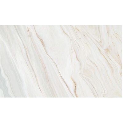 Caruba Effekthintergrundset Marmor (5x2) 57x87cm (57 cm), Hintergrundsystem, Mehrfarbig Caruba Effekthintergrundset Marmor (5x2) 57x87cm (57 cm), Hintergrundsystem, Mehrfarbig