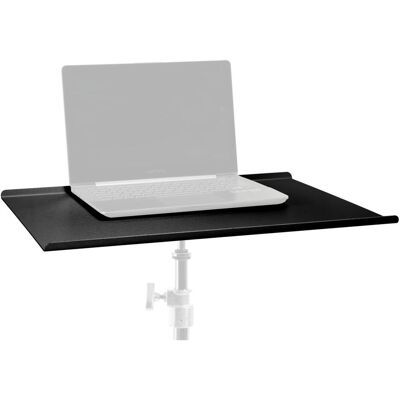 Tether Tools Aero ProPad Master (Weiteres Zubehör), Studioausrüstung Zubehör, Schwarz Tether Tools Aero ProPad Master (Weiteres Zubehör), Studioausrüstung Zubehör, Schwarz