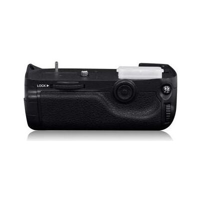 Pixel Batteriegriff D11 für Nikon D7000 (Batteriegriff), Batteriegriff Pixel Batteriegriff D11 für Nikon D7000 (Batteriegriff), Batteriegriff