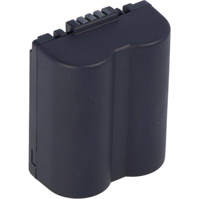 AccuCell Kameraakku - CGA-S006, DMW-BMA7, E AccuCell Kameraakku - CGA-S006, DMW-BMA7, E