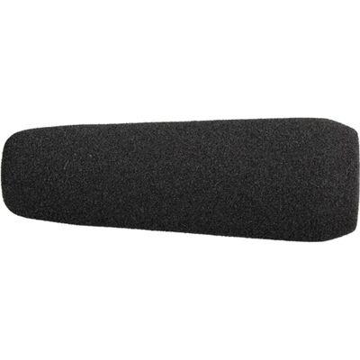 Rycote 12CM SGM FOAM 19/22 SINGLE (Schaumstoff), Mikrofon Windschutz Rycote 12CM SGM FOAM 19/22 SINGLE (Schaumstoff), Mikrofon Windschutz