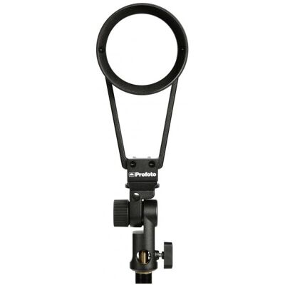 Profoto OCF Adapter (Blitzfernsteuerung), Blitzgerät Zubehör Profoto OCF Adapter (Blitzfernsteuerung), Blitzgerät Zubehör