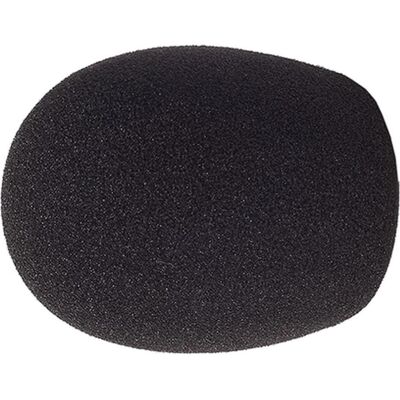 Rycote 30/55 REPORTER MIC FOAM (Schaumstoff), Mikrofon Windschutz Rycote 30/55 REPORTER MIC FOAM (Schaumstoff), Mikrofon Windschutz