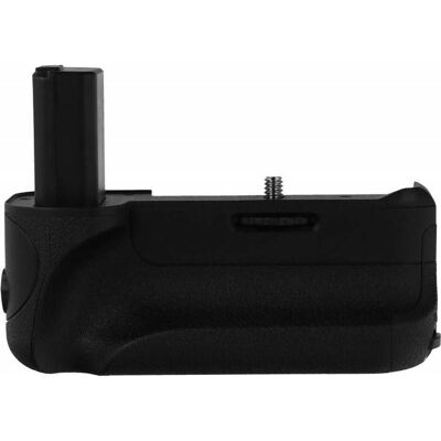 Newell Battery Battery Pack VG-A6300 from Sony (Kamera Akku), Kamera Stromversorgung Newell Battery Battery Pack VG-A6300 from Sony (Kamera Akku), Kamera Stromversorgung