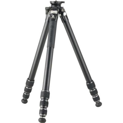 Vanguard ALTA PRO 3VL 264AT (Metall), Stativ, Grau Vanguard ALTA PRO 3VL 264AT (Metall), Stativ, Grau