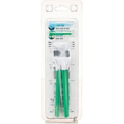 Visible Dust MXD100 Sensorreinigungskit - Sensortyp Visible Dust MXD100 Sensorreinigungskit - Sensortyp