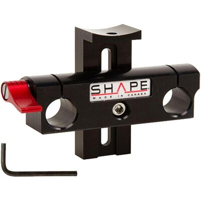 Shape, Brillen Zubehör, Lens Support Shape, Brillen Zubehör, Lens Support