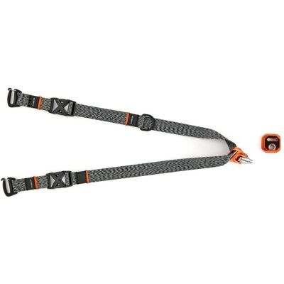 3 Legged Thing AXIS Anywhere EMBER, Kameragurt 3 Legged Thing AXIS Anywhere EMBER, Kameragurt