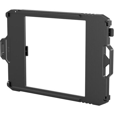 SmallRig 3320 Filter Tray (4 x 4), Video Zubehör, Schwarz SmallRig 3320 Filter Tray (4 x 4), Video Zubehör, Schwarz
