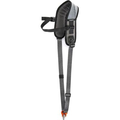 3 Legged Thing AXIS Sling Strap EMBER, Kameragurt 3 Legged Thing AXIS Sling Strap EMBER, Kameragurt