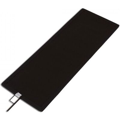 Avenger 18x48 Cutter Flag, Studioausrüstung Zubehör, Schwarz Avenger 18x48 Cutter Flag, Studioausrüstung Zubehör, Schwarz