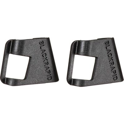 Blackrapid Lockstar II Twin Pack, Kameragurt Blackrapid Lockstar II Twin Pack, Kameragurt