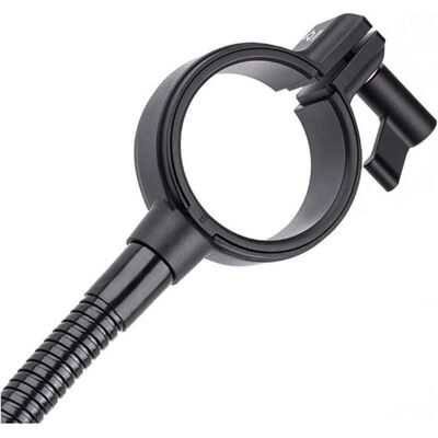 Zhiyun Flexible Metal Accerssory Holder (Gimbal Halterung), Gimbal Zubehör, Schwarz Zhiyun Flexible Metal Accerssory Holder (Gimbal Halterung), Gimbal Zubehör, Schwarz