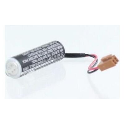AGI 39015 - 2000 mAh - Lithium - 3,6 V - Schwarz - 1 Stück(e) (1 Stk., Gerätespezifisch, 2000 mAh), Batterien + Akkus AGI 39015 - 2000 mAh - Lithium - 3,6 V - Schwarz - 1 Stück(e) (1 Stk., Gerätespezifisch, 2000 mAh), Batterien + Akkus