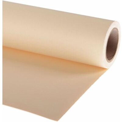 Lastolite Paper (272 cm, 1100 cm), Hintergrundsystem, Weiss Lastolite Paper (272 cm, 1100 cm), Hintergrundsystem, Weiss