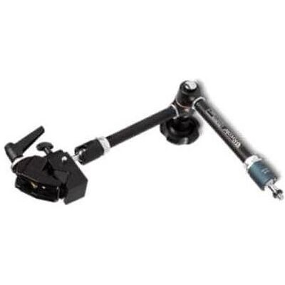 Rycote PCS-Artic Arm w/ Super Clamp, Mikrofon Zubehör Rycote PCS-Artic Arm w/ Super Clamp, Mikrofon Zubehör