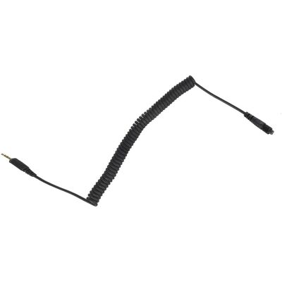 Pixel Kamera Verbindungskabel CB1 für Olympus (Kabel), Fernauslöser, Schwarz Pixel Kamera Verbindungskabel CB1 für Olympus (Kabel), Fernauslöser, Schwarz