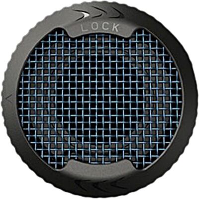 Nitecore Standard Filter für BlowerBaby, Kamerareinigung, Transparent Nitecore Standard Filter für BlowerBaby, Kamerareinigung, Transparent