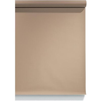 Superior Beiger Hintergrundpapier 1,35x11m - Hintergrundpapier Superior Beiger Hintergrundpapier 1,35x11m - Hintergrundpapier