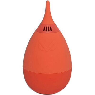 VSGO Imp Air Blower, Kamerareinigung, Orange VSGO Imp Air Blower, Kamerareinigung, Orange