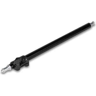 Walimex pro pro 23089 Mittelsäule LSM 45, Blitzgerät Zubehör, Schwarz Walimex pro pro 23089 Mittelsäule LSM 45, Blitzgerät Zubehör, Schwarz
