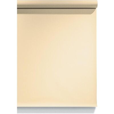 Superior Fawn Hintergrundpapier 1,35x11m - Hintergrundpapier Superior Fawn Hintergrundpapier 1,35x11m - Hintergrundpapier