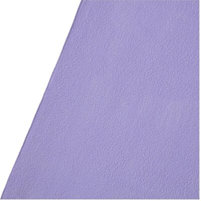 Westcott Knitterfreier Hintergrund Periwinkle Purple - 270cm x 300cm - Hintergrund Westcott Knitterfreier Hintergrund Periwinkle Purple - 270cm x 300cm - Hintergrund