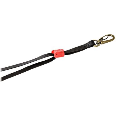 Blackrapid Wander Sport Lanyard Neck Strap für Smartphone â Limited Edition (Nackengurt), Kameragurt Blackrapid Wander Sport Lanyard Neck Strap für Smartphone â Limited Edition (Nackengurt), Kameragurt