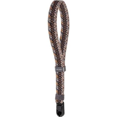 Pgytech Camera Wrist Strap Slim (Trendy Twilight Black) (Handschlaufe), Kameragurt, Schwarz Pgytech Camera Wrist Strap Slim (Trendy Twilight Black) (Handschlaufe), Kameragurt, Schwarz
