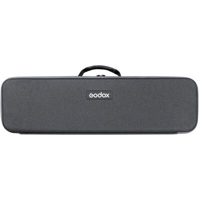 Godox Tragetasche für 2TL60 Röhrenlichter - Zubehör Godox Tragetasche für 2TL60 Röhrenlichter - Zubehör