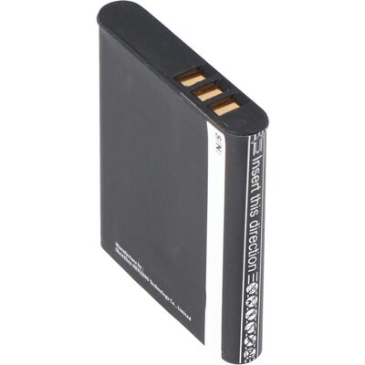 AccuCell Akku APB-50 für Agfa Optima 147 APB-50 (Kamera Akku), Kamera Stromversorgung AccuCell Akku APB-50 für Agfa Optima 147 APB-50 (Kamera Akku), Kamera Stromversorgung