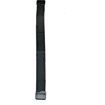 Blackrapid CoupleR II, Kameragurt, Schwarz Blackrapid CoupleR II, Kameragurt, Schwarz
