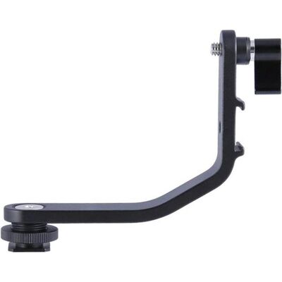Feelworld Monitor Neigungsarm - F570, F5, FW450, FW568, F6, S55 Feelworld Monitor Neigungsarm - F570, F5, FW450, FW568, F6, S55