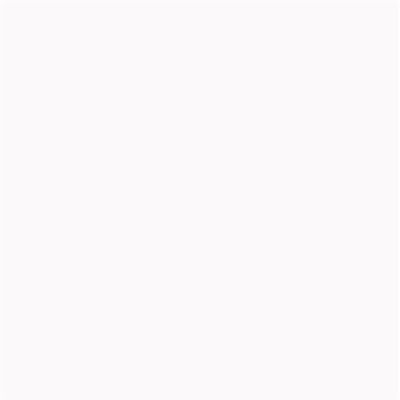 Superior Achtergrond Rol Snow (nr 28) 1.35m x 11m (135 cm), Hintergrundsystem, Weiss Superior Achtergrond Rol Snow (nr 28) 1.35m x 11m (135 cm), Hintergrundsystem, Weiss